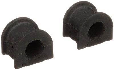 TD4281W