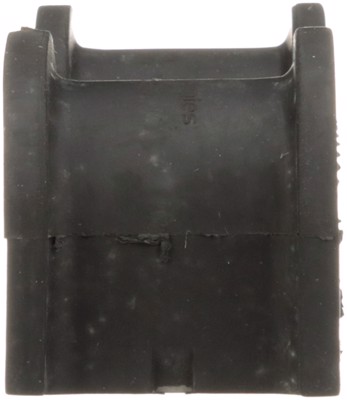 TD4281W