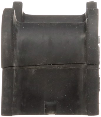 TD4281W