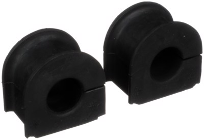 TD4283W