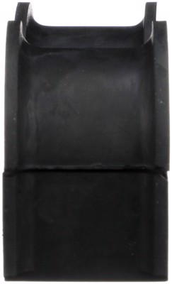 TD4283W