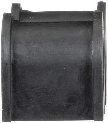 TD4284W