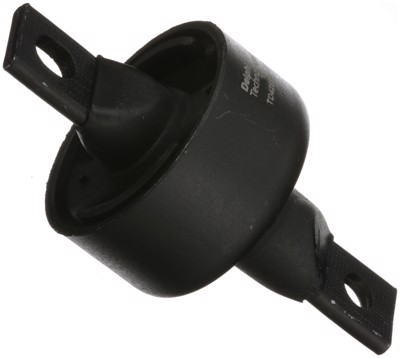 TD4285W
