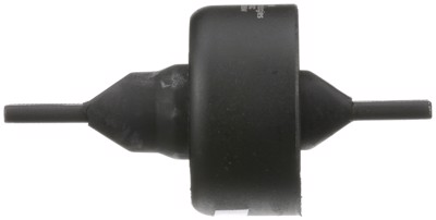 TD4285W