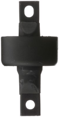 TD4285W