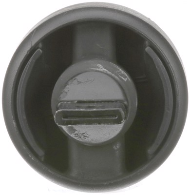 TD4285W