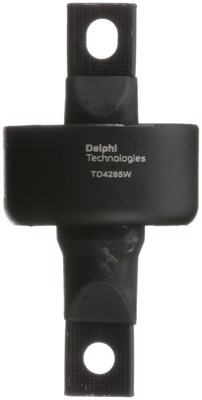 TD4285W