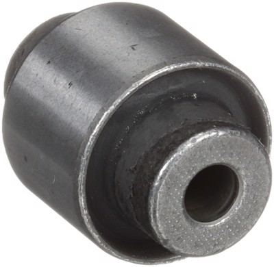 TD4286W