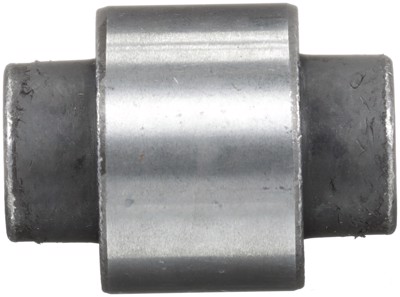 TD4286W