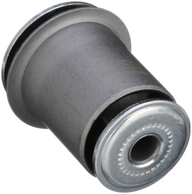TD4287W