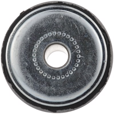 TD4287W