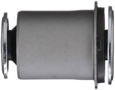 TD4287W