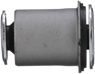 TD4287W