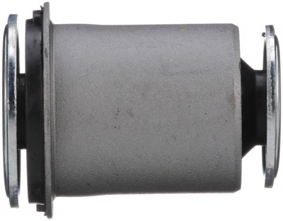 TD4287W