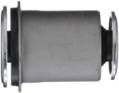 TD4287W