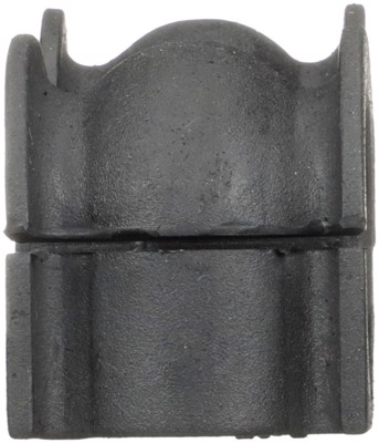 TD4288W