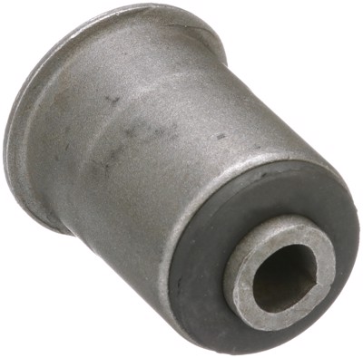 TD4290W