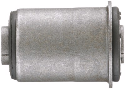 TD4290W
