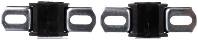 TD4291W