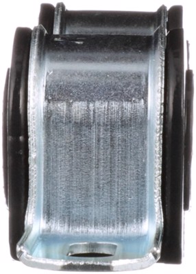 TD4291W
