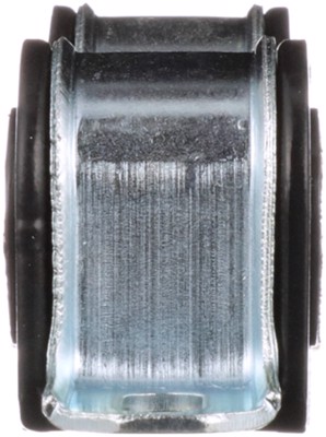 TD4291W