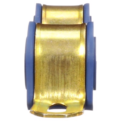 TD4291W