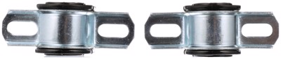 TD4291W
