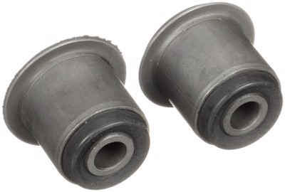 TD4292W