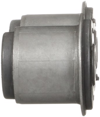 TD4292W