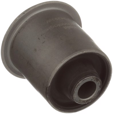 TD4293W