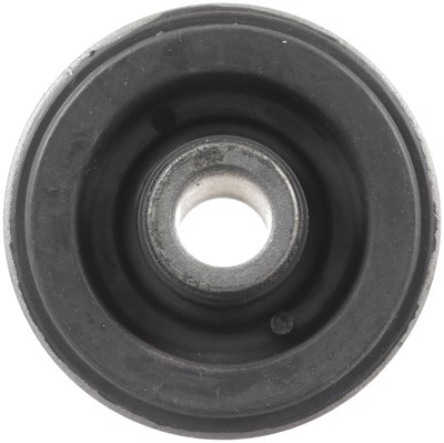 TD4293W