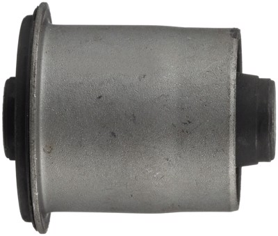 TD4293W