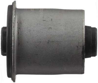 TD4293W