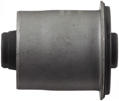TD4293W