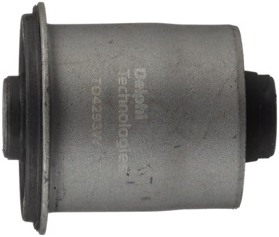 TD4293W