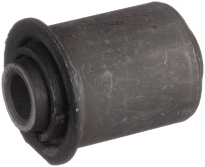 TD4294W