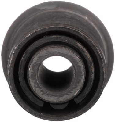 TD4294W