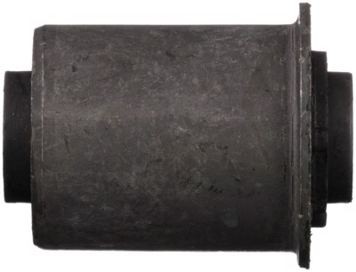 TD4294W