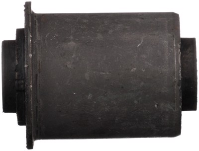 TD4294W