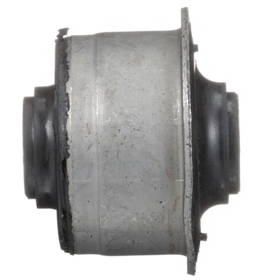 TD4294W