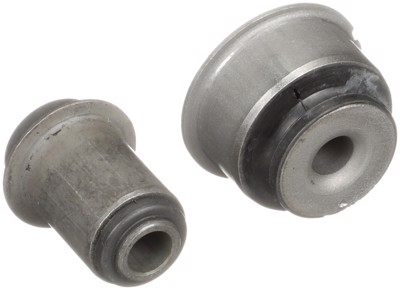 TD4295W