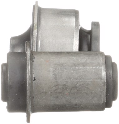TD4295W