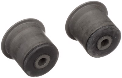 TD4298W