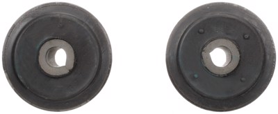 TD4298W