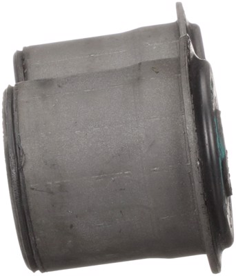 TD4298W