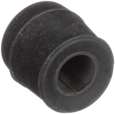 TD4299W