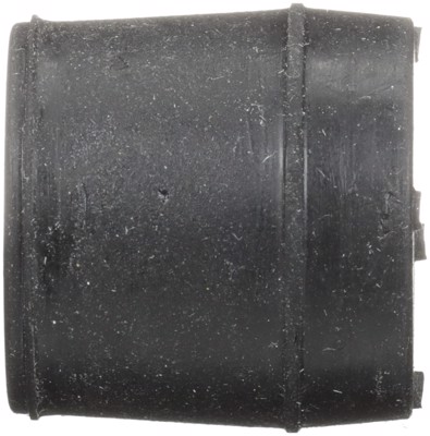 TD4299W