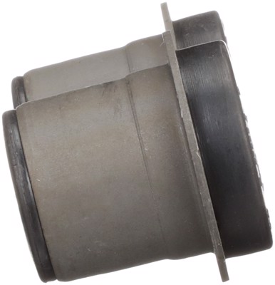 TD4300W
