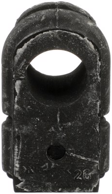 TD4301W