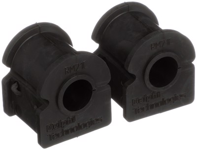 TD4304W